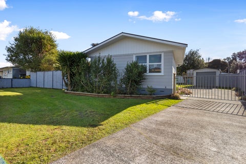 68 Bremworth Avenue, Dinsdale, Hamilton