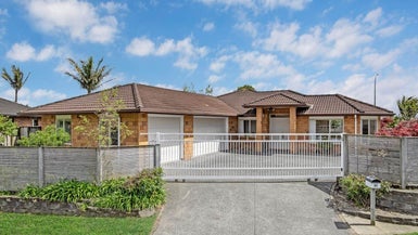 30 Summerland Drive, Henderson, Auckland