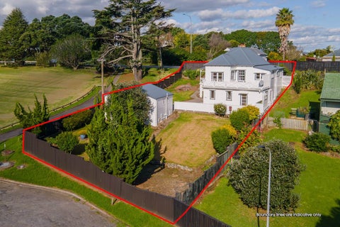 659 Mount Wellington Highway, Mount Wellington, Auckland