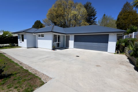 3/753 Mahoe Street, Te Awamutu, Te Awamutu