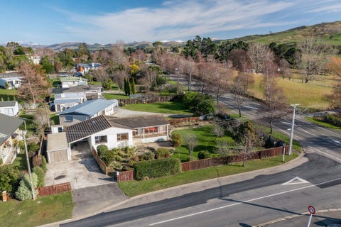 1 Beach Street, Waikouaiti, Waikouaiti