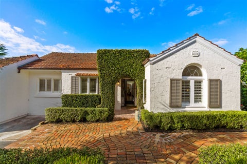 37 Glanville Terrace, Parnell, Auckland