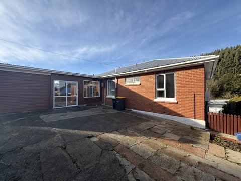 20 Manchester Street, Bradford, Dunedin