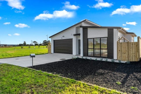 101 Mutetai Road, Clarks Beach, Clarks Beach