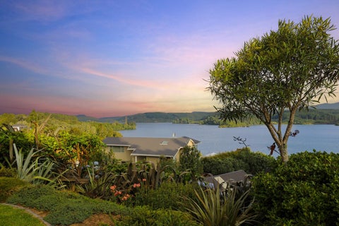 14B Foster Road, Okere Falls, Rotorua