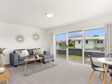 6A Spur Avenue, Mount Maunganui