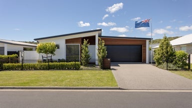 90 Awataha Crescent, Pyes Pa, Tauranga