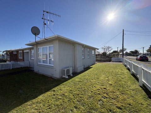 10 Eton Place, Levin, Levin