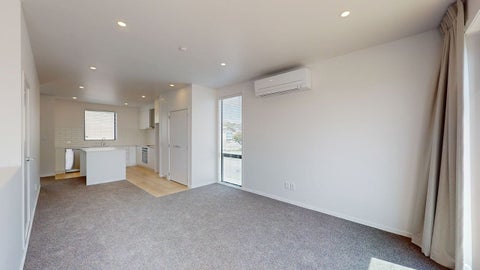 53 Kamahi Place, Paraparaumu, Paraparaumu