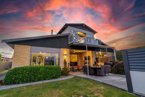 82 Dalwharn Street, Wallacetown, Wallacetown