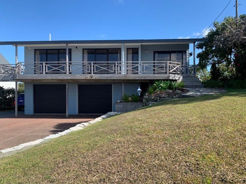 13 Wintle Street, Mangawhai Heads, Mangawhai