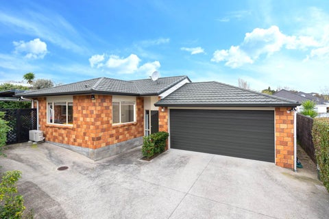455A Richardson Rd, Mount Roskill, Auckland