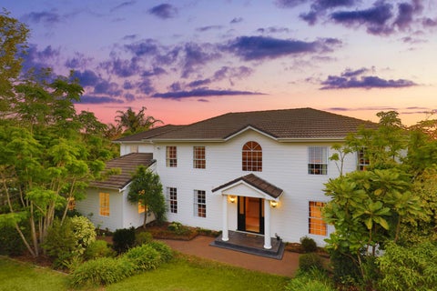 29 Isobel Road, Greenhithe, Auckland