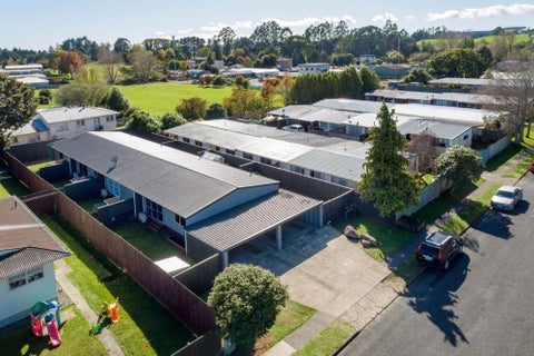 24 Hinau Street, Tokoroa, Tokoroa