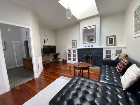 3/538 Parnell Road, Newmarket, Auckland