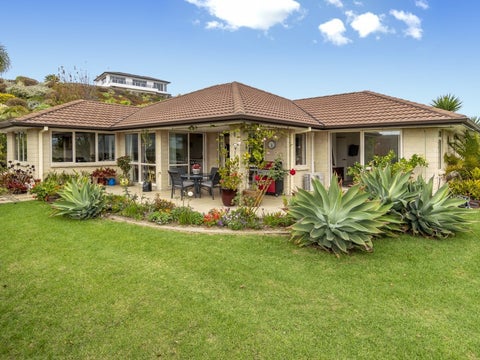 19 Haden Place, Omokoroa, Omokoroa