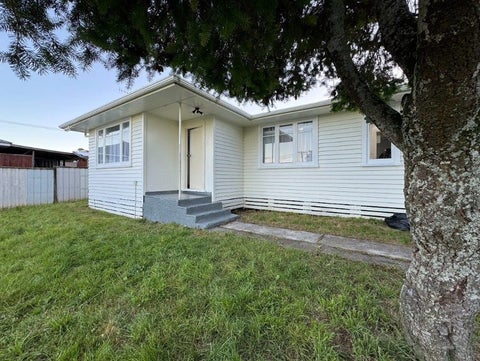 22 Bellingham Crescent, Fordlands, Rotorua