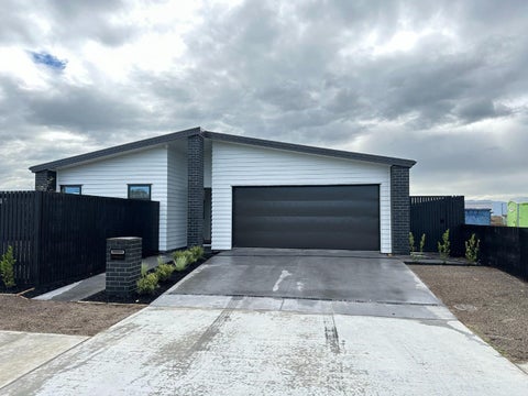 59 Tokotoko Parade, Matamata, Matamata