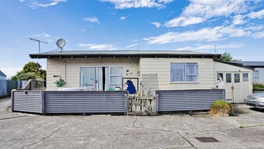 2 Boyne Street, Clifton, Invercargill