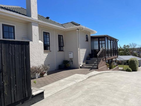 1/491 Mandeno Street, Te Awamutu, Te Awamutu