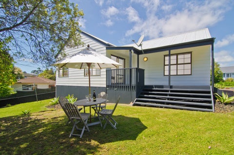 27 Marendellas Drive, Bucklands Beach, Auckland