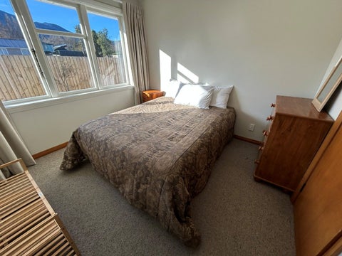 6 Harrogate Street, Hanmer Springs, Hanmer Springs