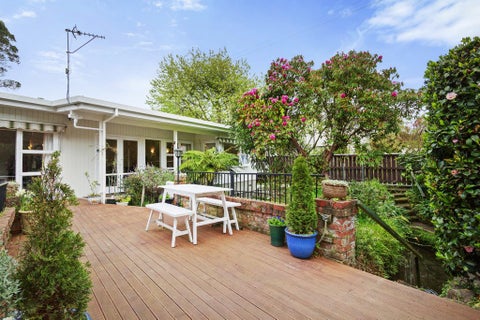 27 Penrose Street, Woburn, Lower Hutt
