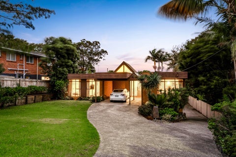 29 Quebec Road, Milford, Auckland