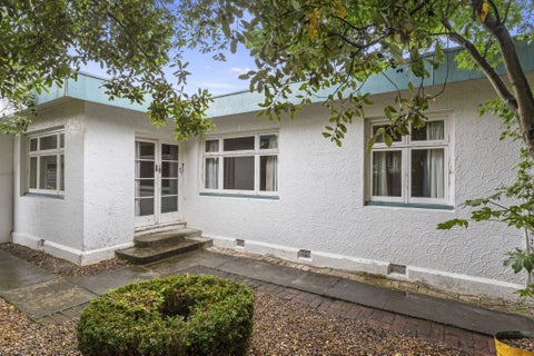 148A West Belt, Rangiora, Rangiora