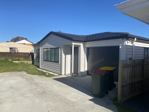45B Puriri Road, Manurewa, Auckland