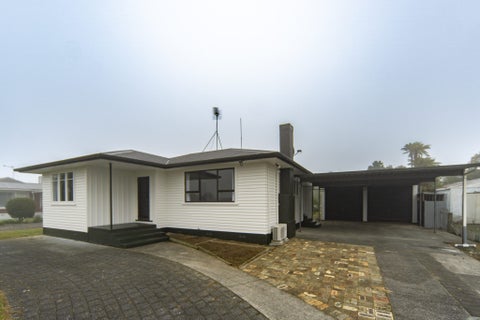 6 Cavan Street, Ngaruawahia