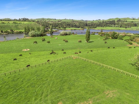 1/2279 Maungatautari Road, Maungatautari, Cambridge