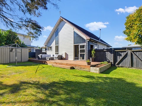 8 Buller Place, Westbrook, Palmerston North
