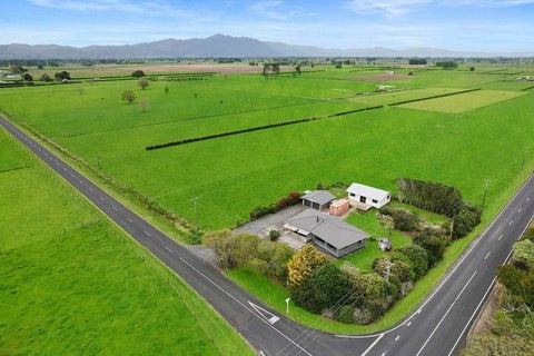 4B Wiseman Road, Springdale