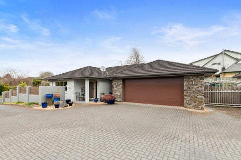 19A Otonga Road, Springfield, Rotorua