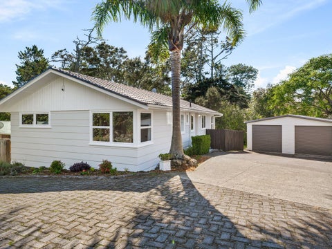 84 Helena Street, Massey, Auckland