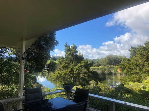 21 Kemp Road, Kerikeri, Kerikeri