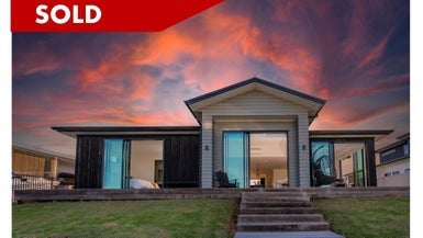 35 Awatea Drive, Whitianga, Whitianga