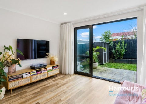 5 Wharara Lane, Massey, Auckland