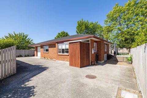 10E Seddon Street, Carterton
