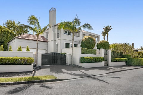 9 Lichfield Road, Parnell, Auckland