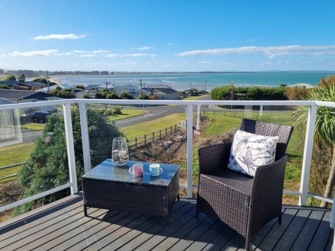 21 Hamlet Street, Riverton