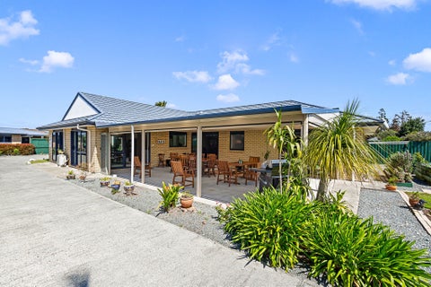 7 Bootmaker Avenue, Waipu, Waipu