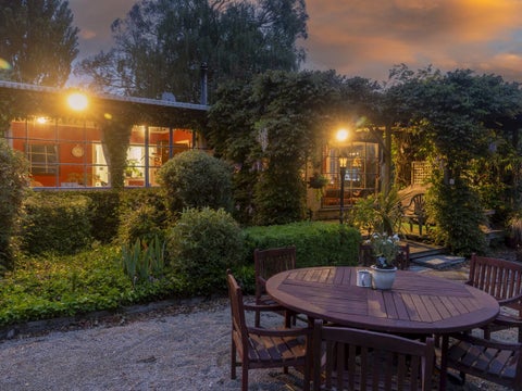 30 William Coup Road, Kaiapoi, Kaiapoi