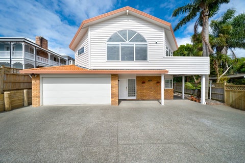 5A Endeavour Street, Blockhouse Bay, Auckland