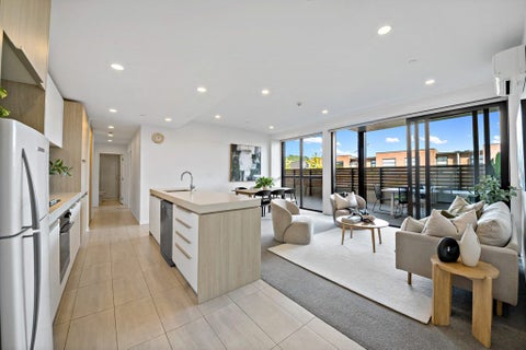 G09/189 College Road, Stonefields, Auckland