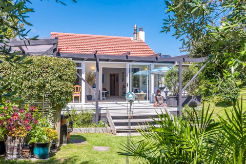 17B Arawa Street, Raumati Beach, Paraparaumu
