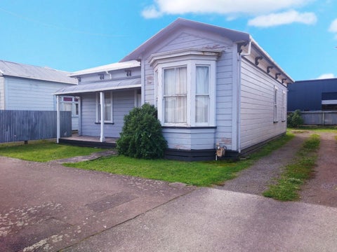 73 Waldegrave Street, Palmerston North, Palmerston North