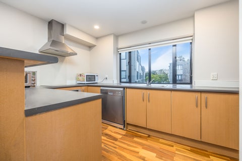 10 Dovedale Place, Parnell, Auckland