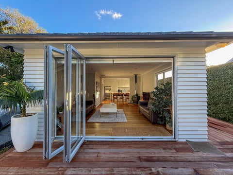 76 Reihana Street, Orakei, Auckland